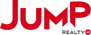 Jump Realty Logo